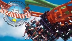 Dreamworld