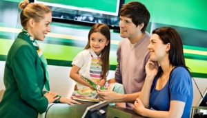 Europcar