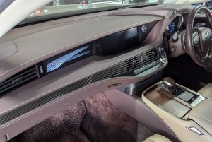 Excursión VIP a la Costa Dorada y Cervecerías Artesanales desde Brisbane