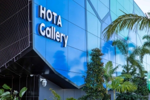 Excursión VIP a la Costa Dorada y Cervecerías Artesanales desde Brisbane