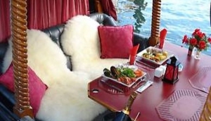 Gold Coast Gondolas