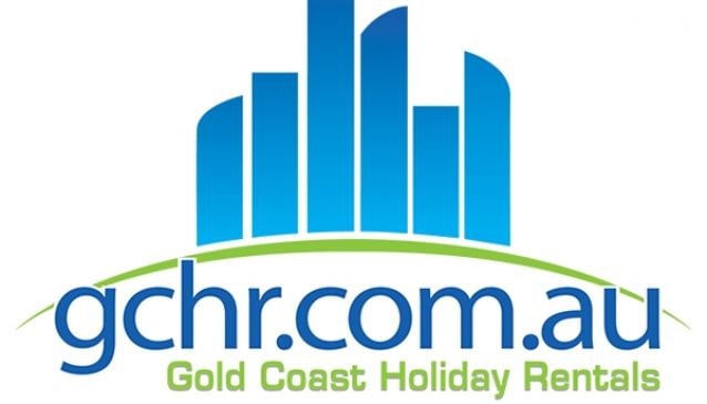 Gold Coast Loma-asunnot