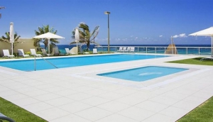 Gold Coast Holiday Stays