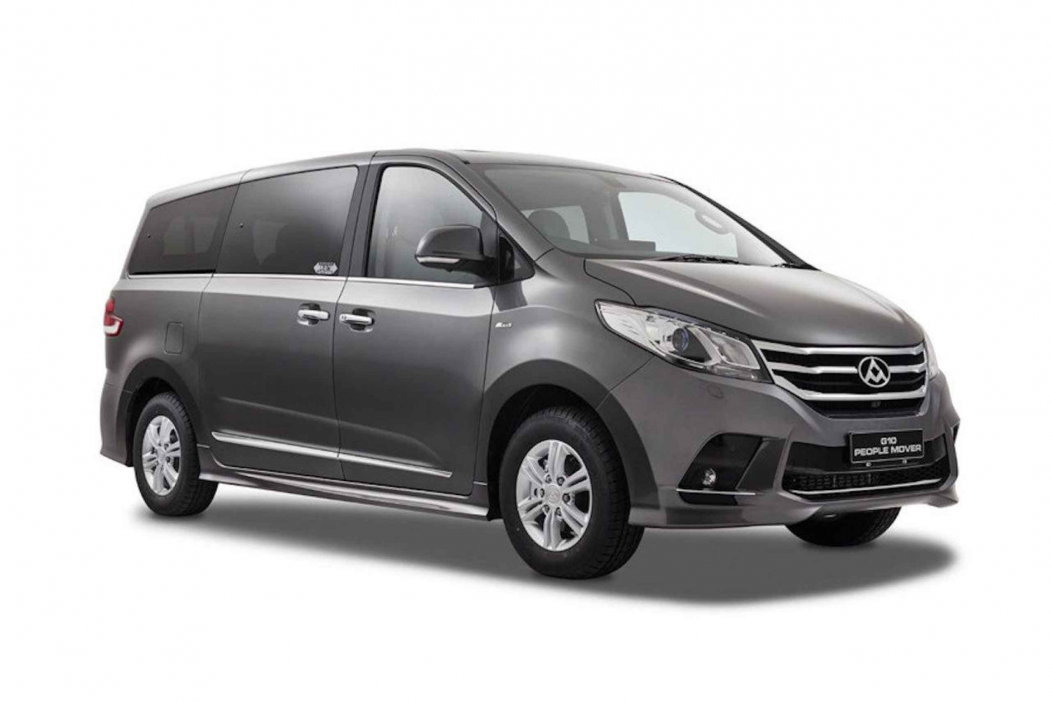 Gold Coast: Premium Airport Transfer with Meet and Greet