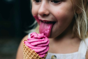 Gold Coast: pełna wycieczka po farmie Tropical Fruit World