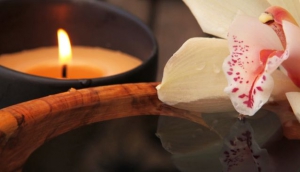 Harbour Day Spa