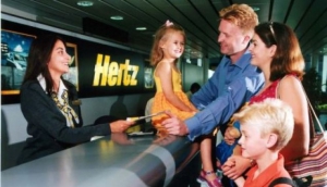 Hertz