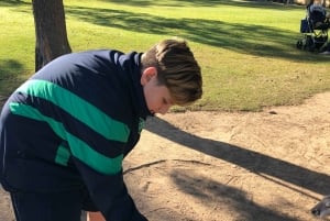 Lone Pine and Brisbane City Highlights