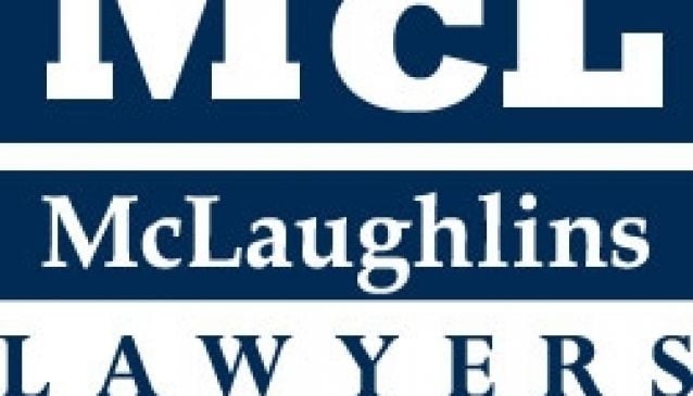 McLaughlins Lawyers- Gold Coast Legal Advice