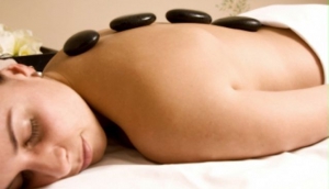 My Health Massage and Day Spa