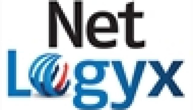 Netlogyx - IT Support, IT Services Gold Coast