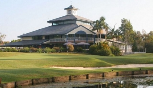 Palmer Gold Coast