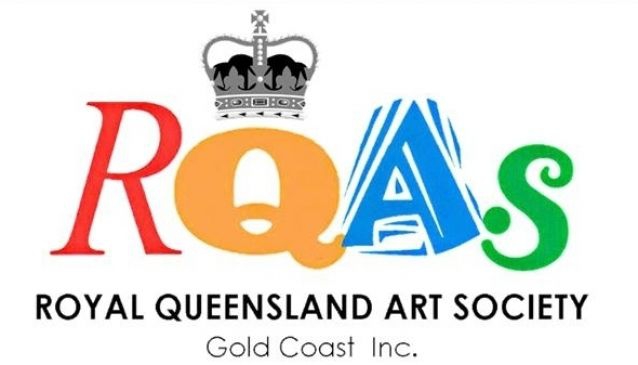 Royal Queensland Art Society Gold Coast Gallery