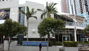 RSL Club Southport