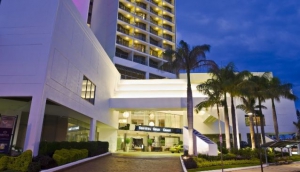Sofitel Gold Coast