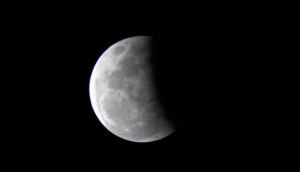 Sprinkbrook Research Observatory