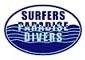 Surfers Paradise Divers