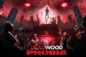 Surfers Paradise: Sandkasten Virtual Reality Erlebnis