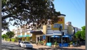 Tugun Tavern