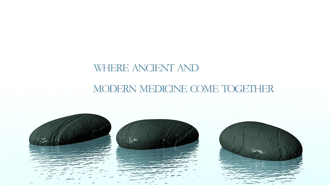 Wellness Sanctuary - Gold Coast