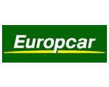 Car Rental Companies