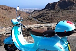 COMBO HIGH LIFE! VISIT BEACHES & SUNSET FROM PRIVATE YACHT