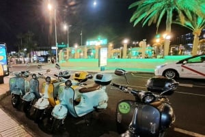 COMBO HIGH LIFE! VISIT BEACHES & SUNSET FROM PRIVATE YACHT