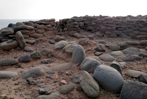 E-Bike CitySightseeing: Maspalomas, Playa Ingles, Meloneras
