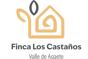 Finca Los Castaños: Agaete Valley Coffee Tour & Tasting