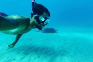 Fuerteventura : Alquiler de barcos sin patrón