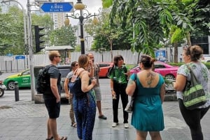 Tour privado de día completo en Las Palmas desde el puerto de Gran Canaria