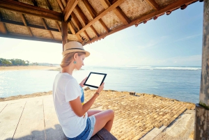 La Guía de Viajes de Gran Canaria: toda Gran Canaria en un solo lugar.