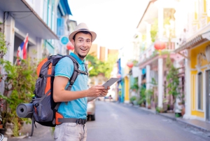 La Guía de Viajes de Gran Canaria: toda Gran Canaria en un solo lugar.