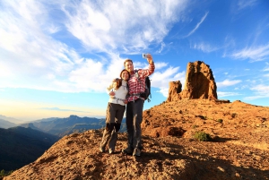 La Guía de Viajes de Gran Canaria: toda Gran Canaria en un solo lugar.