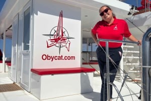 Gran Canaria: Tour todo incluido en el sur de Gran Canaria