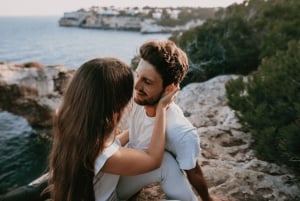 Gran Canaria DeLuxe: ¡un día romántico para parejas y familias!