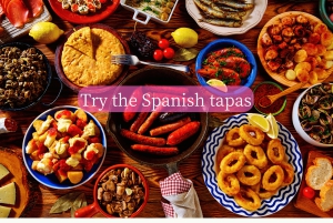 Gran Canaria DeLuxe: ¡un día romántico para parejas y familias!