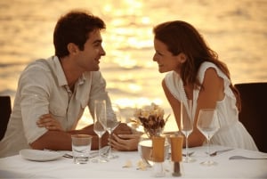 Gran Canaria DeLuxe: ¡un día romántico para parejas y familias!