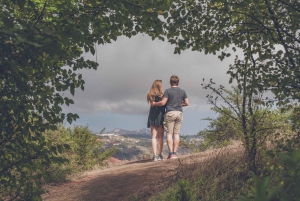 Gran Canaria: Full-Day Customizable Private Photography Tour