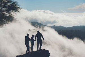 Gran Canaria: Full-Day Customizable Private Photography Tour