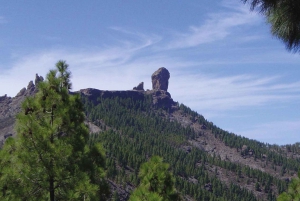 Gran Canaria Gran Tour