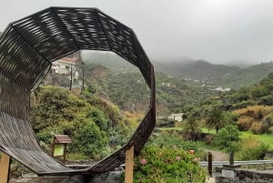 Gran Canaria: Highlights & hidden gems with Sky Rebels