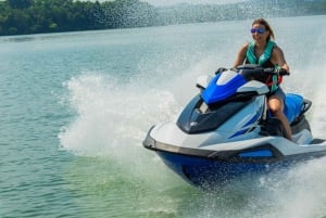 Gran Canaria Jetski Tour