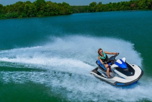 Gran Canaria Jetski Tour