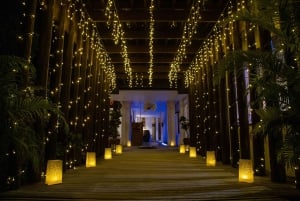 Gran Canaria: New Year’s Eve Photo Experience