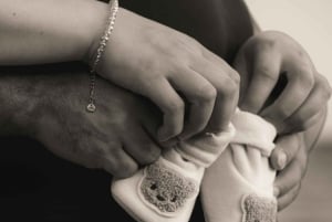 Photoshoot with Professional Photographer in Maspalomas