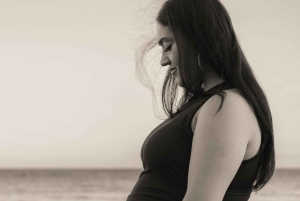 Photoshoot with Professional Photographer in Maspalomas