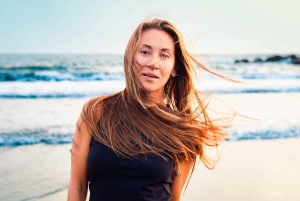 Gran Canaria: Private Photoshoot Experience