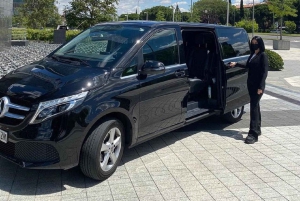 Gran Canaria: Private yacht excursion with Aperitif, drinks and snorkeling