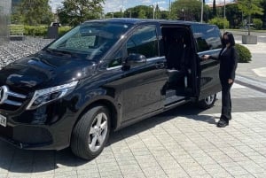 Gran Canaria: Shared yacht excursion with drinks, lunch, and snorkeling